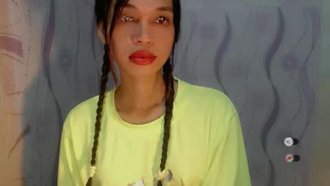 Celine online show from 02-13-26, 08:38