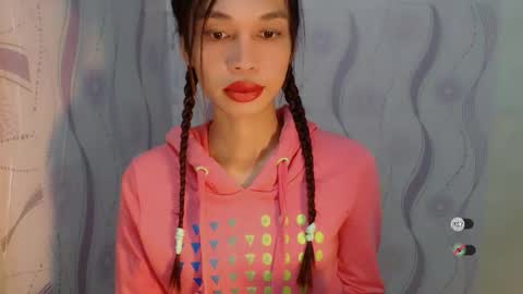 Celine online show from 02-15-26, 11:01