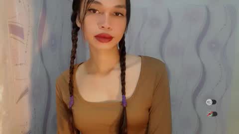 Celine online show from 02-20-26, 06:37