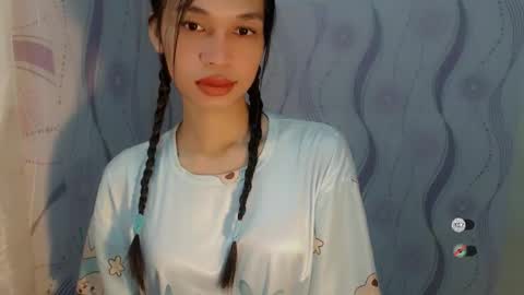 Celine online show from 02-27-26, 12:21