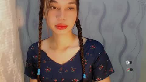 Celine online show from 03-16-26, 11:31