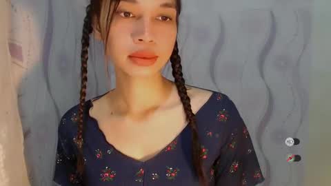 Celine online show from 03-26-26, 12:17