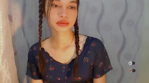 Celine online show from 03-30-26, 11:06