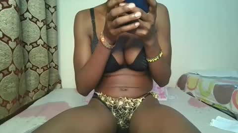 naughty online show from 01-31-26, 07:23