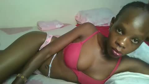 naughty online show from 03-30-26, 02:07