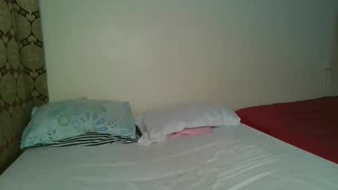 Snapshot of naughtysweetpie chatting on 04-23-26, 10:58 naughty online show from 04-23-26, 10:58
