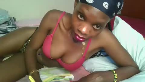Snapshot of naughtysweetpie chatting on 04-26-26, 02:09 naughty online show from 04-26-26, 02:09