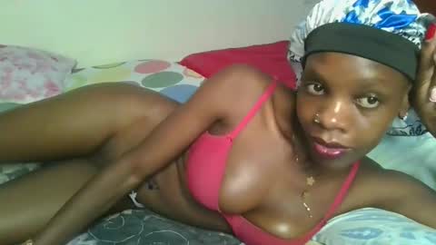 Snapshot of naughtysweetpie chatting on 04-30-26, 07:09 naughty online show from 04-30-26, 07:09