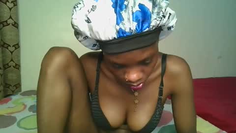 Snapshot of naughtysweetpie chatting on 05-02-26, 03:00 naughty online show from 05-02-26, 03:00