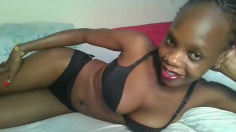 Snapshot of naughtysweetpie chatting on 05-03-26, 05:30 naughty online show from 05-03-26, 05:30