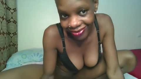 Snapshot of naughtysweetpie chatting on 05-04-26, 06:59 naughty online show from 05-04-26, 06:59