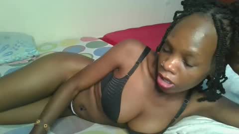 Snapshot of naughtysweetpie chatting on 05-09-26, 06:13 naughty online show from 05-09-26, 06:13