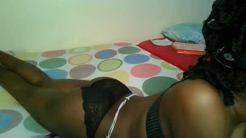Snapshot of naughtysweetpie chatting on 05-20-26, 06:58 naughty online show from 05-20-26, 06:58
