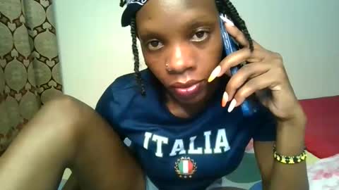 Snapshot of naughtysweetpie chatting on 05-24-26, 06:24 naughty online show from 05-24-26, 06:24