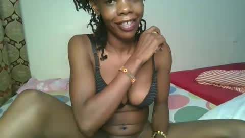 Snapshot of naughtysweetpie chatting on 05-29-26, 04:27 naughty online show from 05-29-26, 04:27