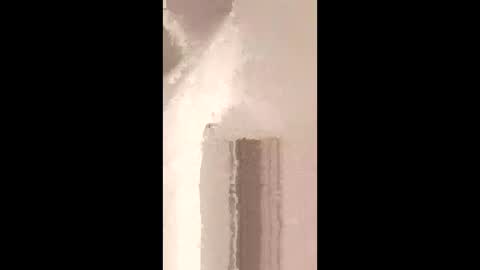 Naughty Jess online show from 11-28-25, 11:46