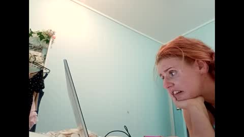 Naughty Jess online show from 02-17-26, 04:20