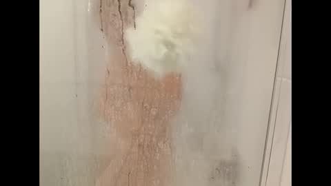 Naughty Jess online show from 04-10-26, 10:53