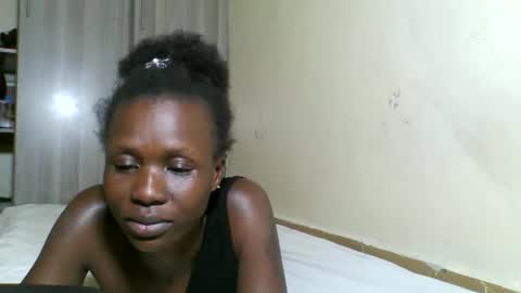 naughtyviv online show from 10-15-25, 10:04