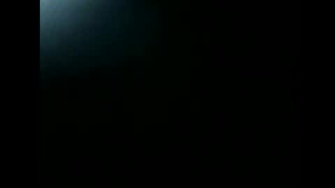 naughtyviv online show from 10-21-25, 08:26