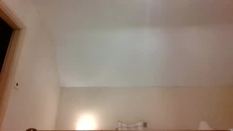 Snapshot of naughtywilliamm chatting on 11-18-25, 12:49 naughtywilliamm online show from 11-18-25, 12:49