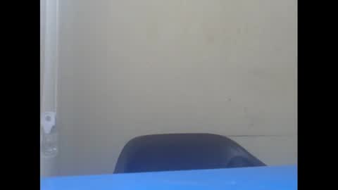 naughtyxcuntx online show from 03-08-25, 11:05