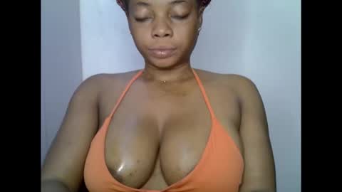 naughtyxcuntx online show from 10-27-25, 06:06