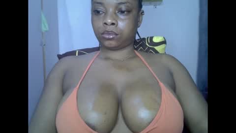 naughtyxcuntx online show from 02-26-26, 07:40