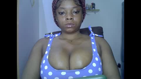 naughtyxcuntx online show from 03-10-26, 07:24