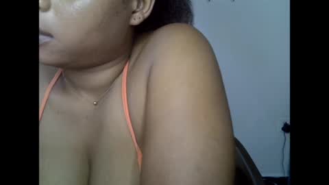 naughtyxcuntx online show from 04-13-26, 09:26