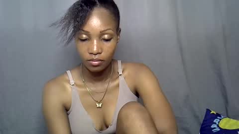 naughtyy4u online show from 03-17-26, 02:27