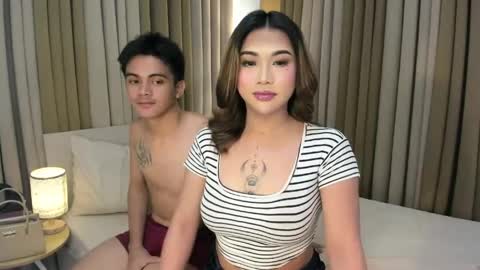 naughtyy_hunk_niel online show from 05-01-26, 07:24