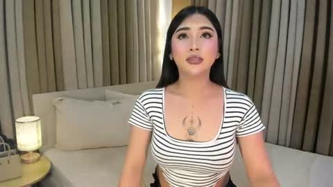 naughtyy_hunk_niel online show from 07-02-26, 06:41