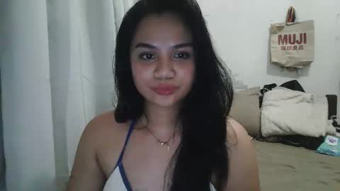 tatted girl online show from 03-19-26, 12:47