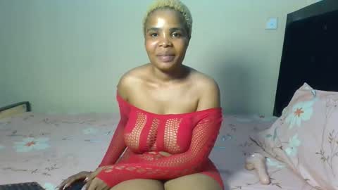 naughty online show from 09-11-25, 09:26