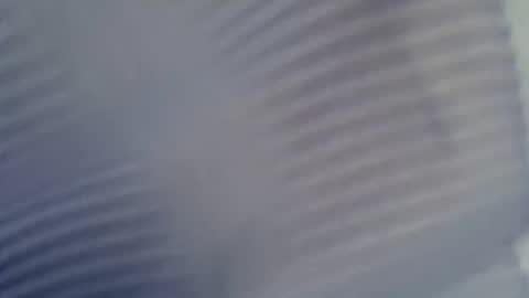 Snapshot of naughybitch chatting on 02-16-26, 09:38 naughybitch online show from 02-16-26, 09:38