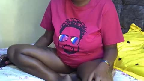 Snapshot of naughybitch chatting on 02-17-26, 07:16 naughybitch online show from 02-17-26, 07:16