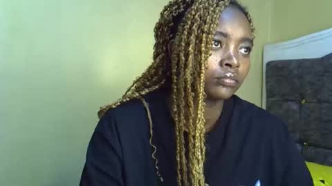 Snapshot of naughybitch chatting on 02-21-26, 08:59 naughybitch online show from 02-21-26, 08:59