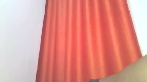 Snapshot of naughytwinxx chatting on 02-11-26, 02:33 naughytwinxx online show from 02-11-26, 02:33