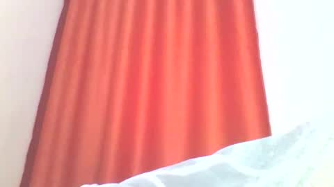 Snapshot of naughytwinxx chatting on 02-12-26, 03:12 naughytwinxx online show from 02-12-26, 03:12