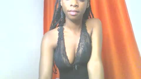 Snapshot of naughytwinxx chatting on 02-19-26, 08:27 naughytwinxx online show from 02-19-26, 08:27