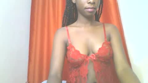 Snapshot of naughytwinxx chatting on 02-20-26, 03:01 naughytwinxx online show from 02-20-26, 03:01