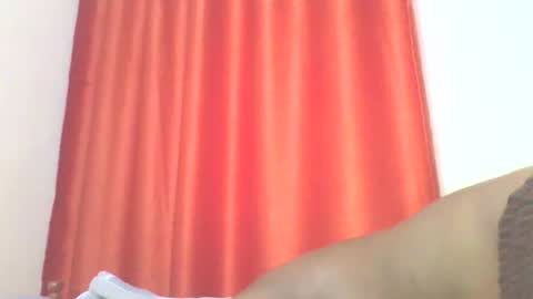 Snapshot of naughytwinxx chatting on 02-21-26, 02:51 naughytwinxx online show from 02-21-26, 02:51