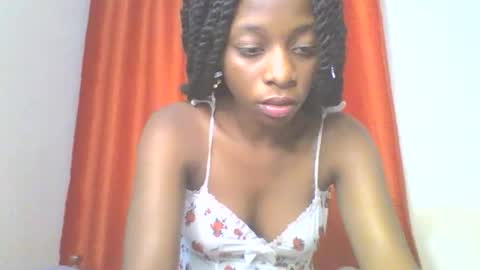Snapshot of naughytwinxx chatting on 02-24-26, 08:07 naughytwinxx online show from 02-24-26, 08:07