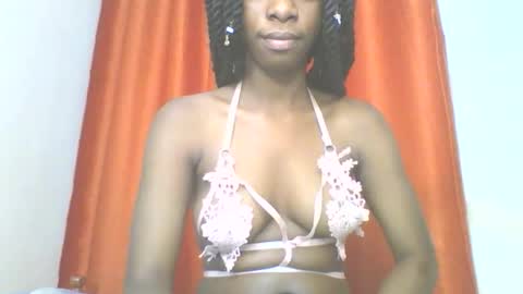 Snapshot of naughytwinxx chatting on 02-25-26, 03:43 naughytwinxx online show from 02-25-26, 03:43