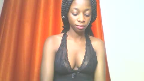 Snapshot of naughytwinxx chatting on 02-26-26, 07:35 naughytwinxx online show from 02-26-26, 07:35