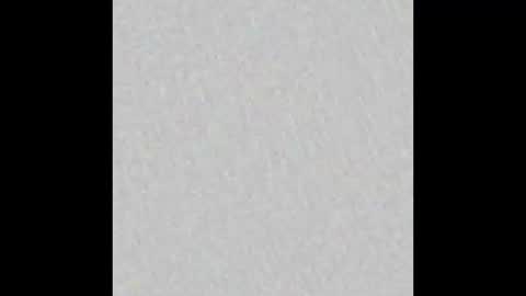 Snapshot of naugthy18boy chatting on 12-02-24, 06:54 Nico online show from 12-02-24, 06:54