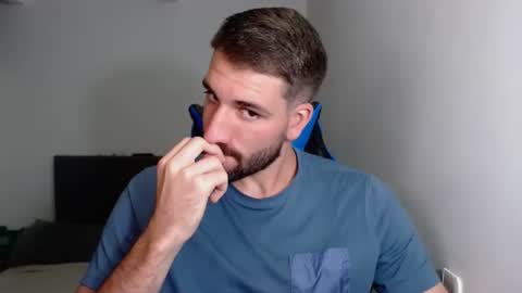 Snapshot of naugthy18boy chatting on 12-09-24, 06:35 Nico online show from 12-09-24, 06:35