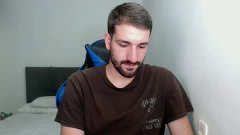 Snapshot of naugthy18boy chatting on 12-16-24, 07:43 Nico online show from 12-16-24, 07:43