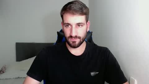 Snapshot of naugthy18boy chatting on 01-13-25, 07:21 Nico online show from 01-13-25, 07:21